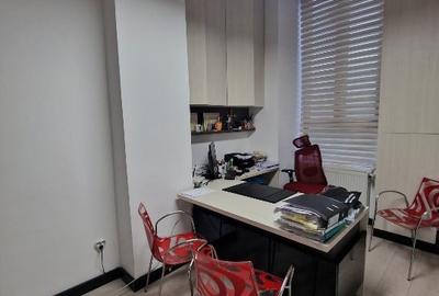 Spatiu comercial de inchiriat - 5