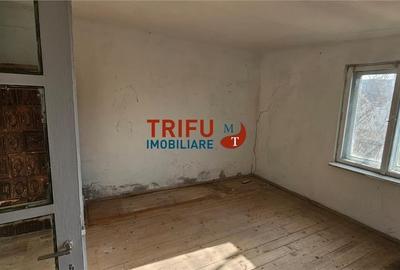 Căsuța din Barabant: O Afacere Mai Bună Decât Un Apartament? - 14