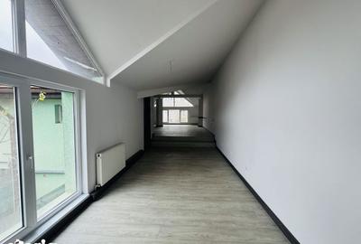 Spațiu comercial, de 143 mp, în Ciupercenii Noi - 4