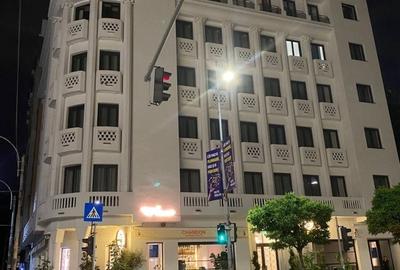 2 camere de inchiriat - H Victoriei 139 2 camere de inchiriat - H Victoriei 139 - 5