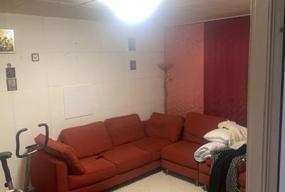 Ozana, statia de tramvai Ozana - 2