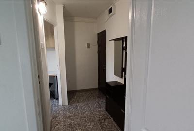 Pet friendly for cats! Apartament 2 camere etajul 2, Calea B Pet friendly for cats! Apartament 2 camere etajul 2, Calea B - 11