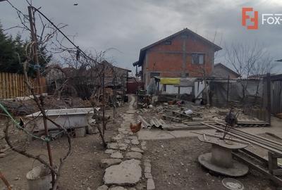 Casă individuală cu 7 camere cu Canalizare în Săcălaz - 17