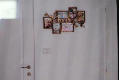 Garsonieră decomandată în Central - 4