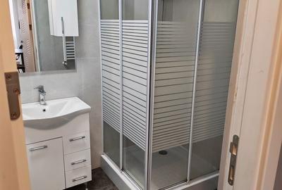 Apartament cu 2 camere semidecomandat în Colentina - 5