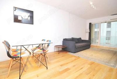 Apartament 2 camere Aviatiei  Apartments - 2