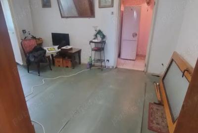 Vanzare 3 camere Bucuresti - 4