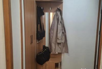 Apartament cu 3 camere decomandat în Republicii - 2