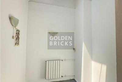 Casă cu 7 camere cu Teren 300 Mp în Băneasa - 8