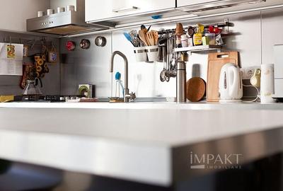 Vila deosebită, în cartierul Zorilor, superfinisată, ideală pentru locuință ! - 7