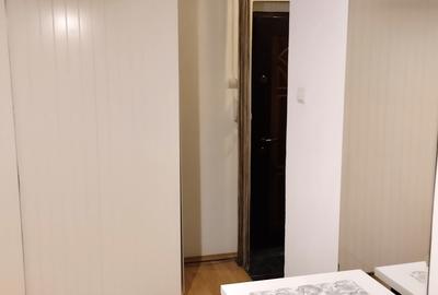 Salaj, Rahova, str. Pricopan, 10 minute de Piata Unirii cu STB 117 - 3