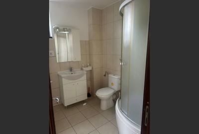 Spatiu birouri situat ultracentral, comision 0% - 6