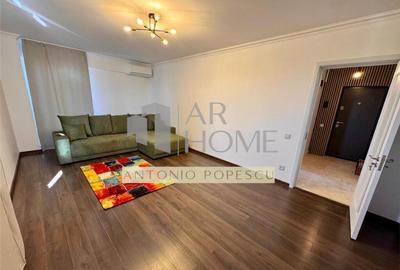Apartament 2 camere, parcare proprie, prima , Ploiesti, Miha - 3