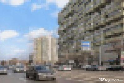 Spațiu comercial, de 1,085 mp, în Pantelimon - 16