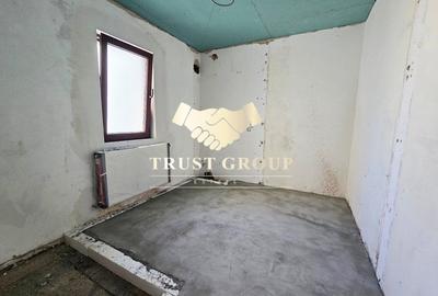 Casa Individuala  Gradina Icoanei -253mp curte libera - Oportunitate - 26