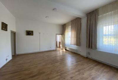 CASA | oportunitate afacere | Catelu | proximitate metrou | 607 mp | 1600 teren CASA | oportunitate afacere | Catelu | proximitate metrou | 607 mp | 1600 teren - 5