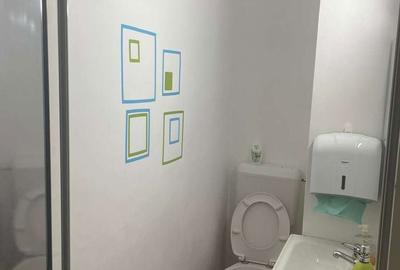 Apartament cu 2 camere decomandat în Ștefan cel Mare - 8