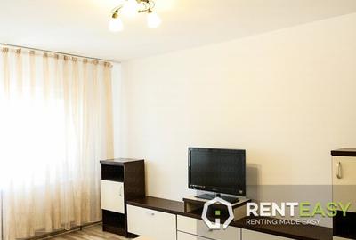 Apartament cu 2 camere în Gară - 5