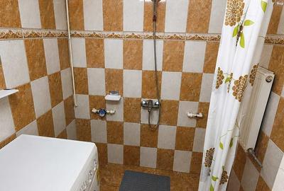 Apartament cu 2 camere semidecomandat în Semicentral - 9