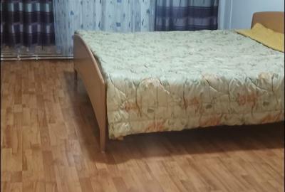 Garsonieră semidecomandată în Central - 3