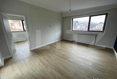 Casă cu 4 camere cu Teren 533 Mp în Central - 13