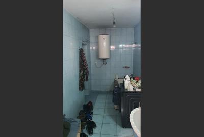 Casă duplex 5 camere/ Spatiu Comercial - 6