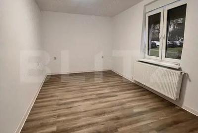 Apartament 2 camere Bdul 1848(renovat recent)+boxa - 3