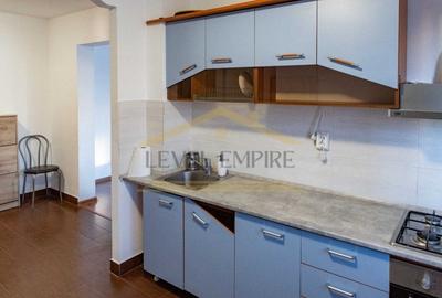 Inchiriere Apartament 2 Camere Militari Gorjului Iuliu Maniu  Plaza Politehnica Inchiriere Apartament 2 Camere Militari Gorjului Iuliu Maniu  Plaza Politehnica - 3