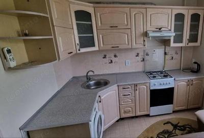 De inchiriat apartament cu o camera in zona Bucovina - 2