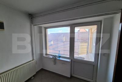 Casa, proprietate pretabila pentru sediu de firma + hala pro - 2