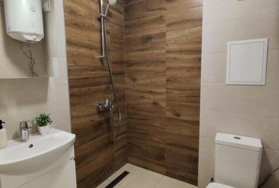 Oferim spre inchiriere garsoniera in zona Centru Oferim spre inchiriere garsoniera in zona Centru - 1