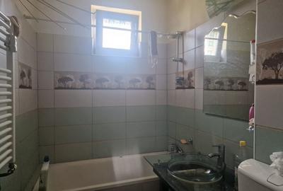 Drumul Taberei, Plaza Romania - 3