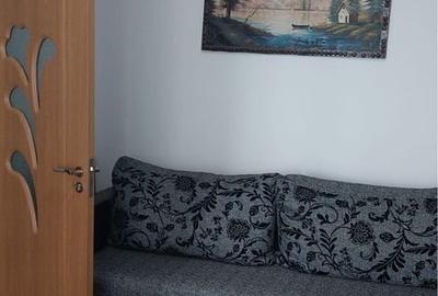 Apartament cu 2 camere în Central - 3