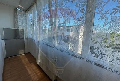Apartament cu 2 camere zona Lebada - 12