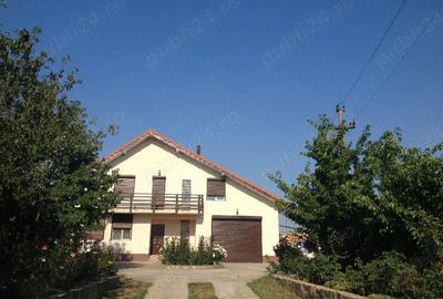 Casă în Lunca Cetățuii - 3