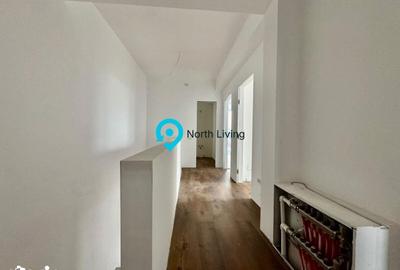 Casă cu 4 camere cu Teren 250 Mp în Dragomirești-Vale