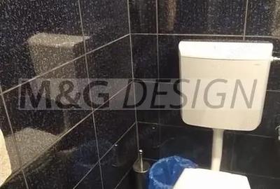 Apartament cu 3 camere decomandat în Dorobanților - 3