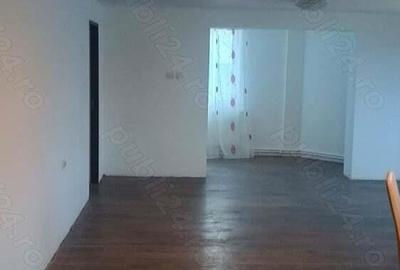 Inchiriez vila ptr muncitori - 3