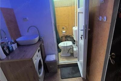 Garsoniera-Mobilata-Utilata-Umt - 7