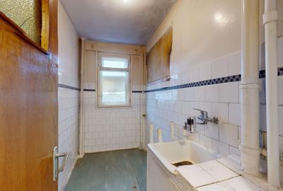 Apartament cu 2 camere decomandat în Drumul Taberei - 11