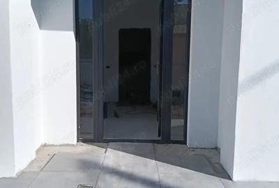 Casa noua cu plata in rate in Buturugeni - 3