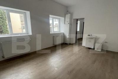 Proprietate cu 4 camere, 75 mp, zona ultracentrala - 4