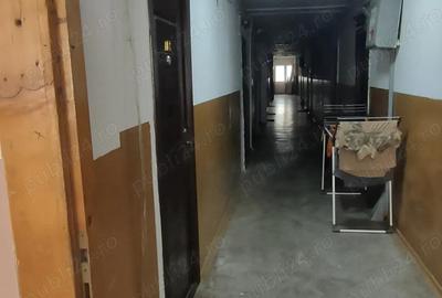 Garsoniera Timi?oara -Stadion de inchiriat - 5