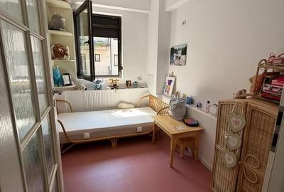 AP. 3 CAMERE CIRESULUI, MOBILAT, LOC PARCARE, RENOVAT, COMISION 0% AP. 3 CAMERE CIRESULUI, MOBILAT, LOC PARCARE, RENOVAT, COMISION 0% - 13