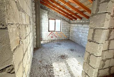 Casă cu 6 camere cu Canalizare în Cornu - 19