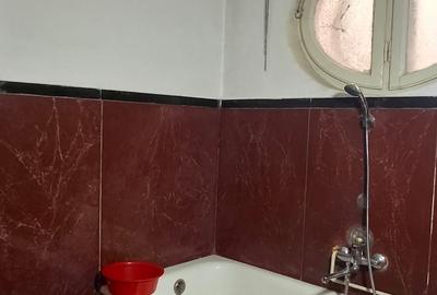 Casă cu 4 camere cu Canalizare în Cotroceni - 8