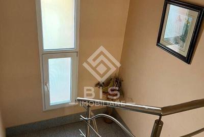 Casa de vanzare - Zona Unirea - 5