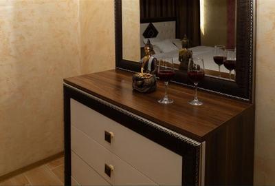 Mobilat si utilat cu incalzire in pardoseala linga City Mall - 7