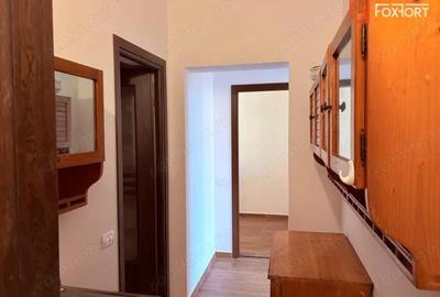 Spațiu comercial, de 86 mp, în Iosefin - 3