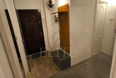 Apartament 3 camere în zona STRAZII PASTEUR - 7